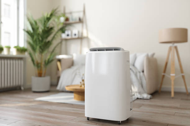 Professional HVAC in Moundville, AL